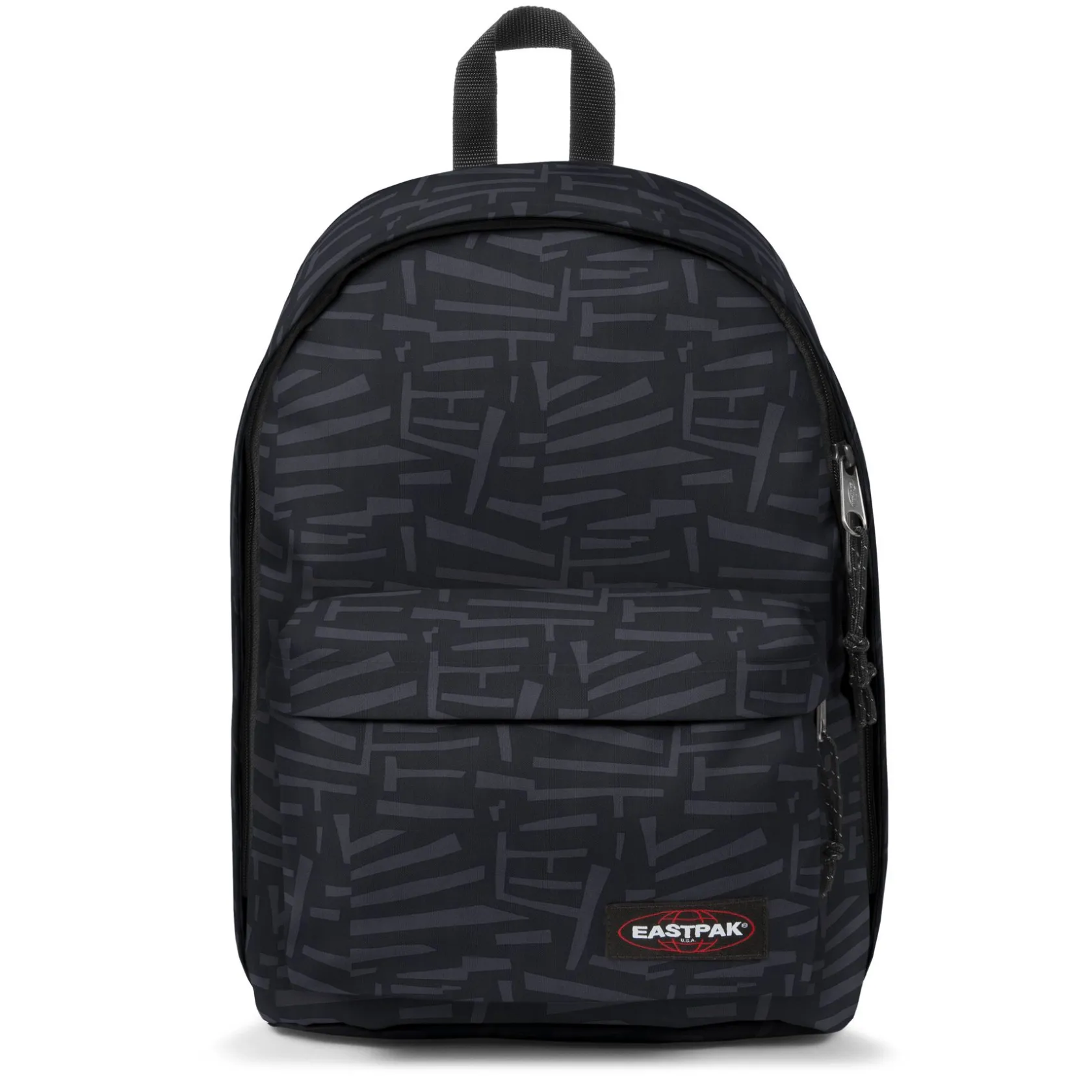 Eastpak Waterdichte Rugzakken | Laptop Rugzakken>OUT OF OFFICE ShapeDark