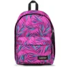 Eastpak Waterdichte Rugzakken | Laptop Rugzakken>OUT OF OFFICE BrizePalmPink
