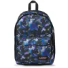 Eastpak Waterdichte Rugzakken | Laptop Rugzakken>OUT OF OFFICE DitsyRay