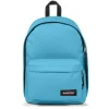 Eastpak Rugzakken>OUT OF OFFICE DiveBlue