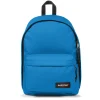 Eastpak Rugzakken>OUT OF OFFICE AzureBlue