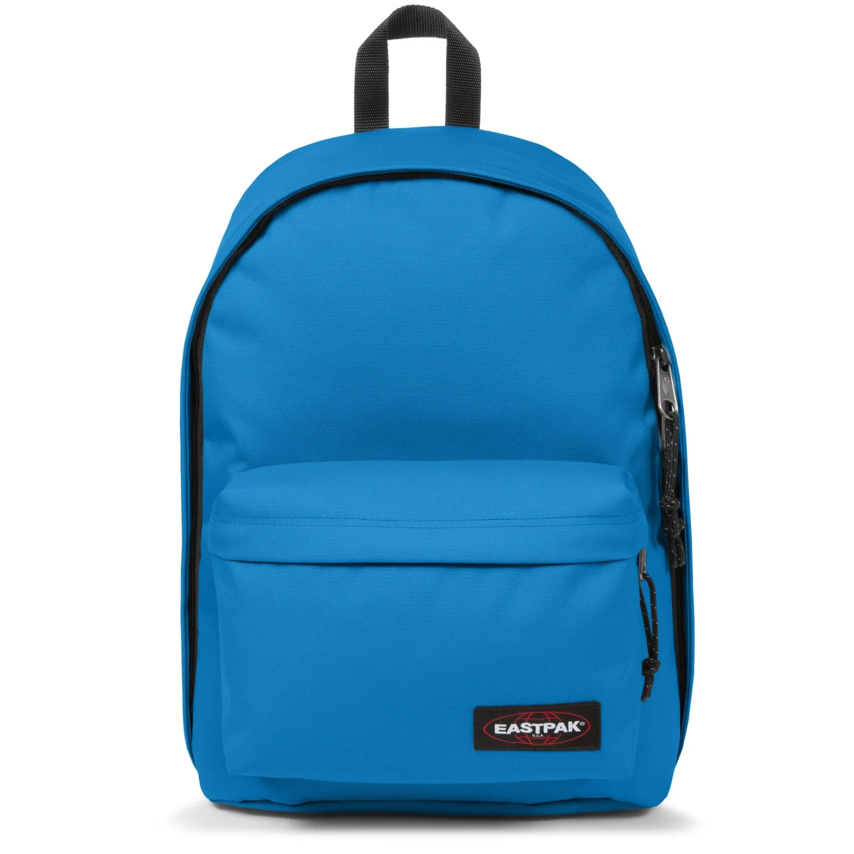 Eastpak Rugzakken>OUT OF OFFICE AzureBlue