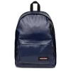 Eastpak Rugzakken>OUT OF OFFICE GlossyNavy