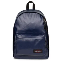 Eastpak Rugzakken>OUT OF OFFICE GlossyNavy