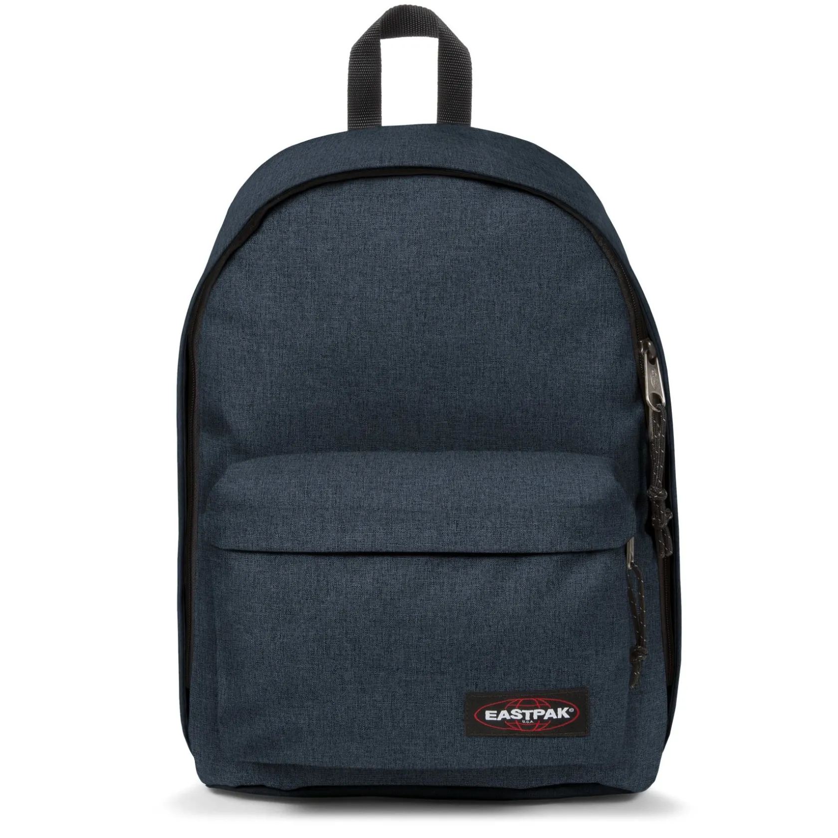 Eastpak Waterdichte Rugzakken | Laptop Rugzakken>OUT OF OFFICE TripleDenim