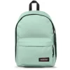Eastpak Waterdichte Rugzakken | Laptop Rugzakken>OUT OF OFFICE PolarBlue