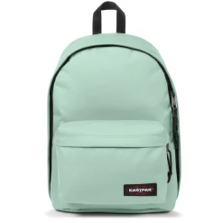 Eastpak Waterdichte Rugzakken | Laptop Rugzakken>OUT OF OFFICE PolarBlue