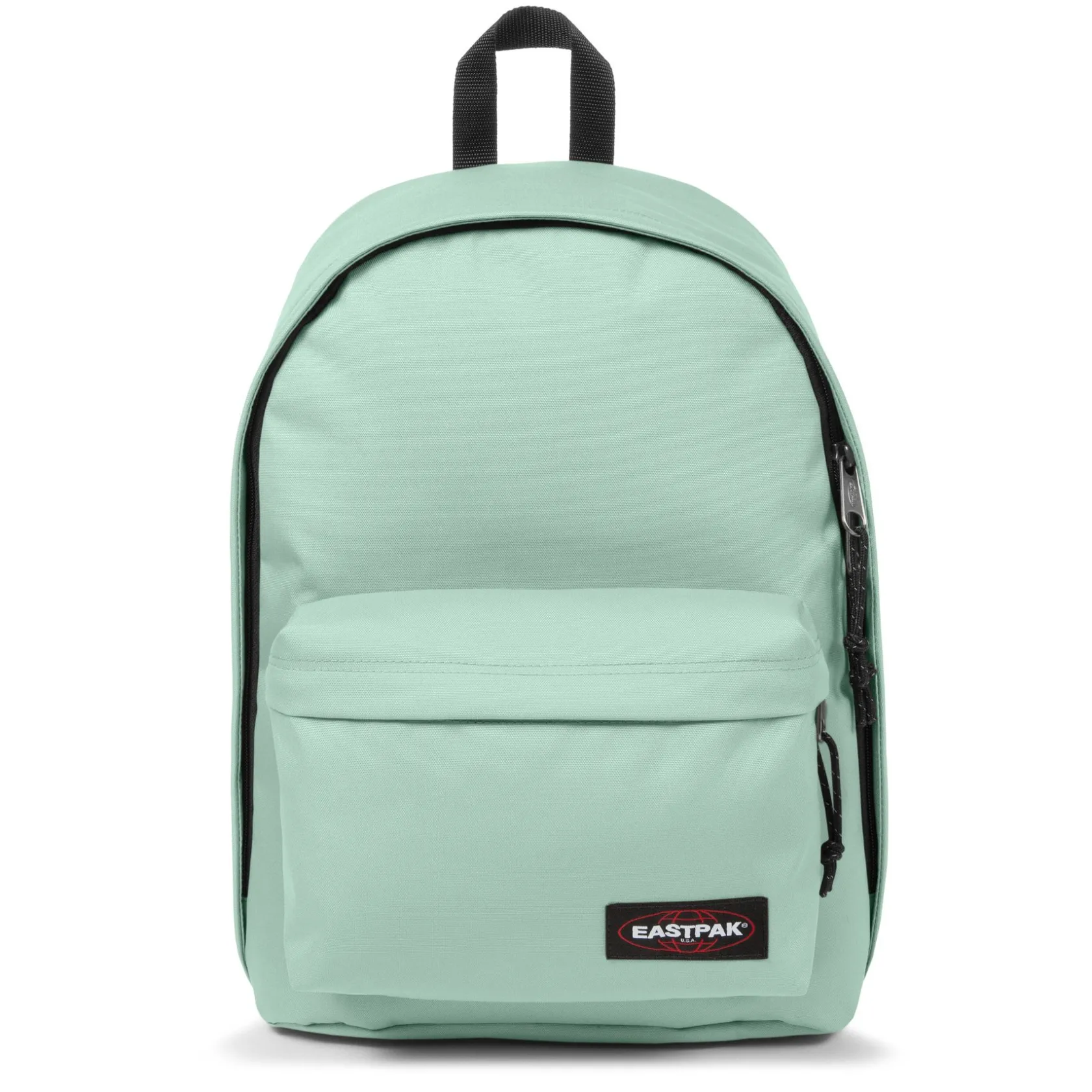 Eastpak Waterdichte Rugzakken | Laptop Rugzakken>OUT OF OFFICE PolarBlue