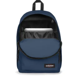 Eastpak Waterdichte Rugzakken | Laptop Rugzakken>OUT OF OFFICE NauticNavy