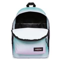 Eastpak Waterdichte Rugzakken | Laptop Rugzakken>OUT OF OFFICE SparkGradePastel