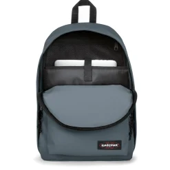 Eastpak Laptop Rugzakken | School Rugzakken>OUT OF OFFICE BlueAfternoon