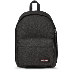 Eastpak Waterdichte Rugzakken | Laptop Rugzakken>OUT OF OFFICE SparkBlack