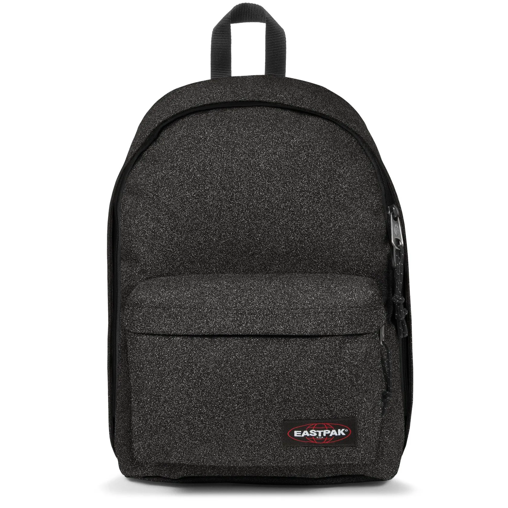 Eastpak Waterdichte Rugzakken | Laptop Rugzakken>OUT OF OFFICE SparkBlack