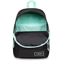 Eastpak Waterdichte Rugzakken | Laptop Rugzakken>OUT OF OFFICE KontrastPolar