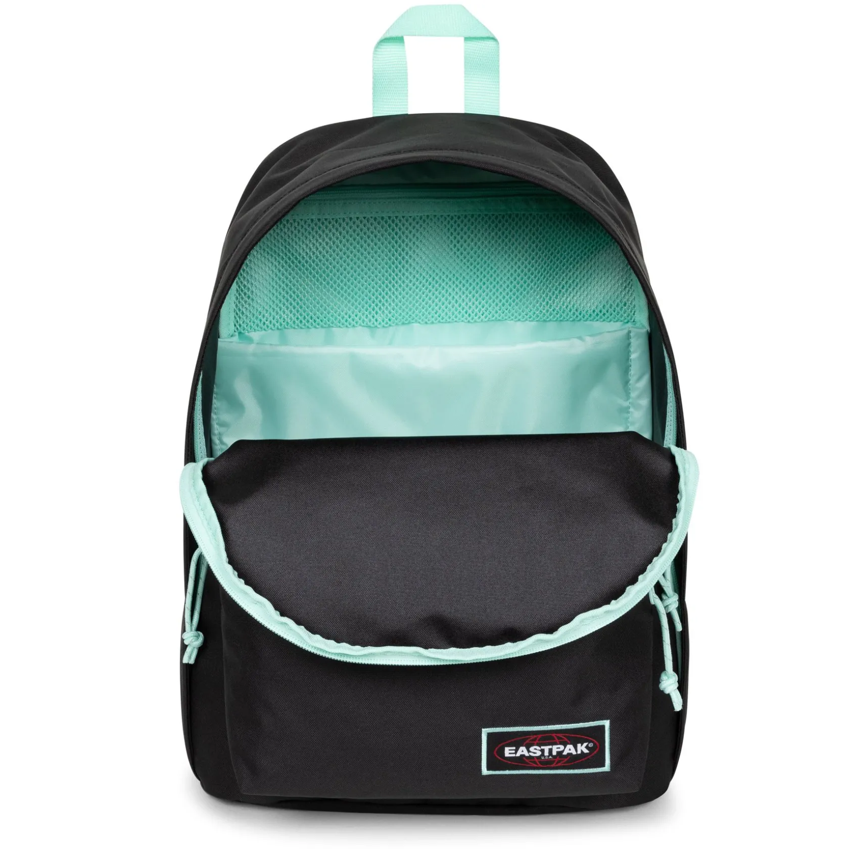 Eastpak Waterdichte Rugzakken | Laptop Rugzakken>OUT OF OFFICE KontrastPolar