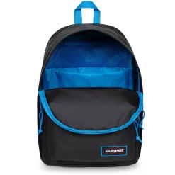 Eastpak Waterdichte Rugzakken | Laptop Rugzakken>OUT OF OFFICE KontrastBubble