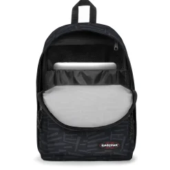 Eastpak Waterdichte Rugzakken | Laptop Rugzakken>OUT OF OFFICE ShapeDark
