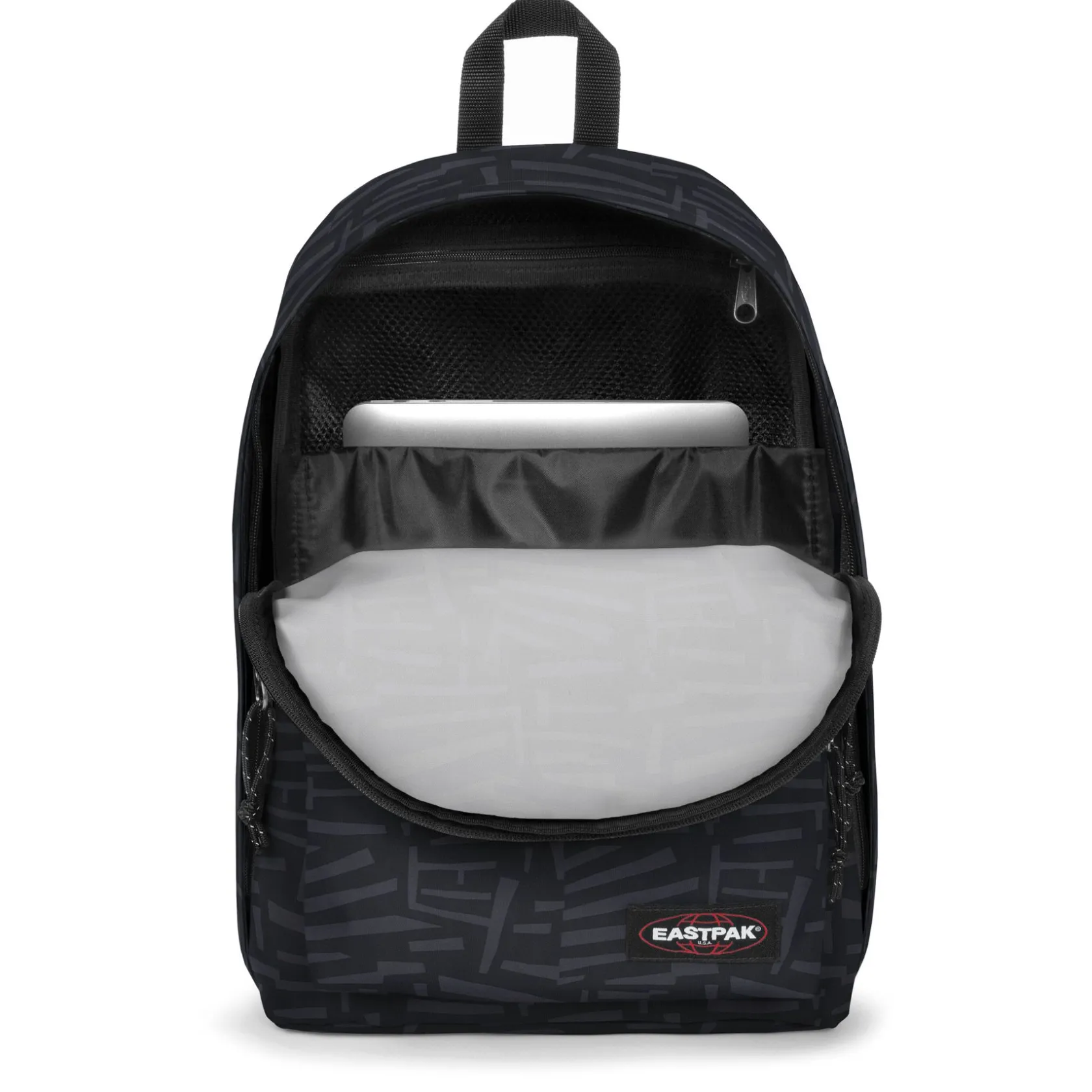 Eastpak Waterdichte Rugzakken | Laptop Rugzakken>OUT OF OFFICE ShapeDark