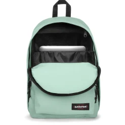 Eastpak Waterdichte Rugzakken | Laptop Rugzakken>OUT OF OFFICE PolarBlue