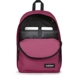 Eastpak Waterdichte Rugzakken | Laptop Rugzakken><noscript><img width=