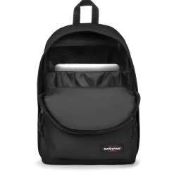 Eastpak Waterdichte Rugzakken | Laptop Rugzakken><noscript><img width=