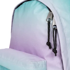 Eastpak Waterdichte Rugzakken | Laptop Rugzakken><noscript><img width=