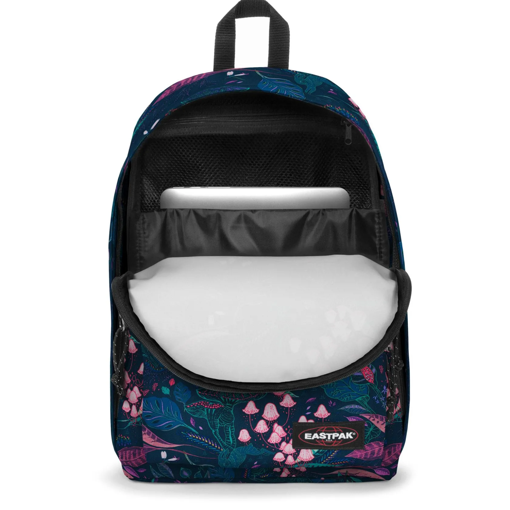 Eastpak Waterdichte Rugzakken | Laptop Rugzakken>OUT OF OFFICE RunRabbit