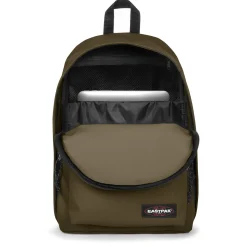 Eastpak Laptop Rugzakken | School Rugzakken><noscript><img width=