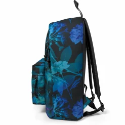 Eastpak Waterdichte Rugzakken | Laptop Rugzakken><noscript><img width=