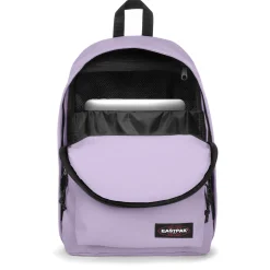 Eastpak Waterdichte Rugzakken | Laptop Rugzakken><noscript><img width=