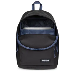 Eastpak Waterdichte Rugzakken | Laptop Rugzakken><noscript><img width=