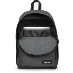 Eastpak Waterdichte Rugzakken | Laptop Rugzakken><noscript><img width=