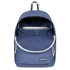 Eastpak Waterdichte Rugzakken | Laptop Rugzakken><noscript><img width=