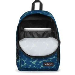 Eastpak Waterdichte Rugzakken | Laptop Rugzakken><noscript><img width=