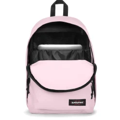 Eastpak Waterdichte Rugzakken | Laptop Rugzakken><noscript><img width=