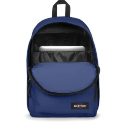 Eastpak Waterdichte Rugzakken | Laptop Rugzakken><noscript><img width=
