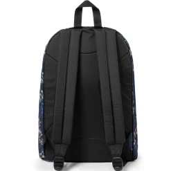 Eastpak Waterdichte Rugzakken | Laptop Rugzakken><noscript><img width=