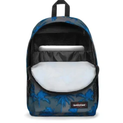 Eastpak Waterdichte Rugzakken | Laptop Rugzakken><noscript><img width=