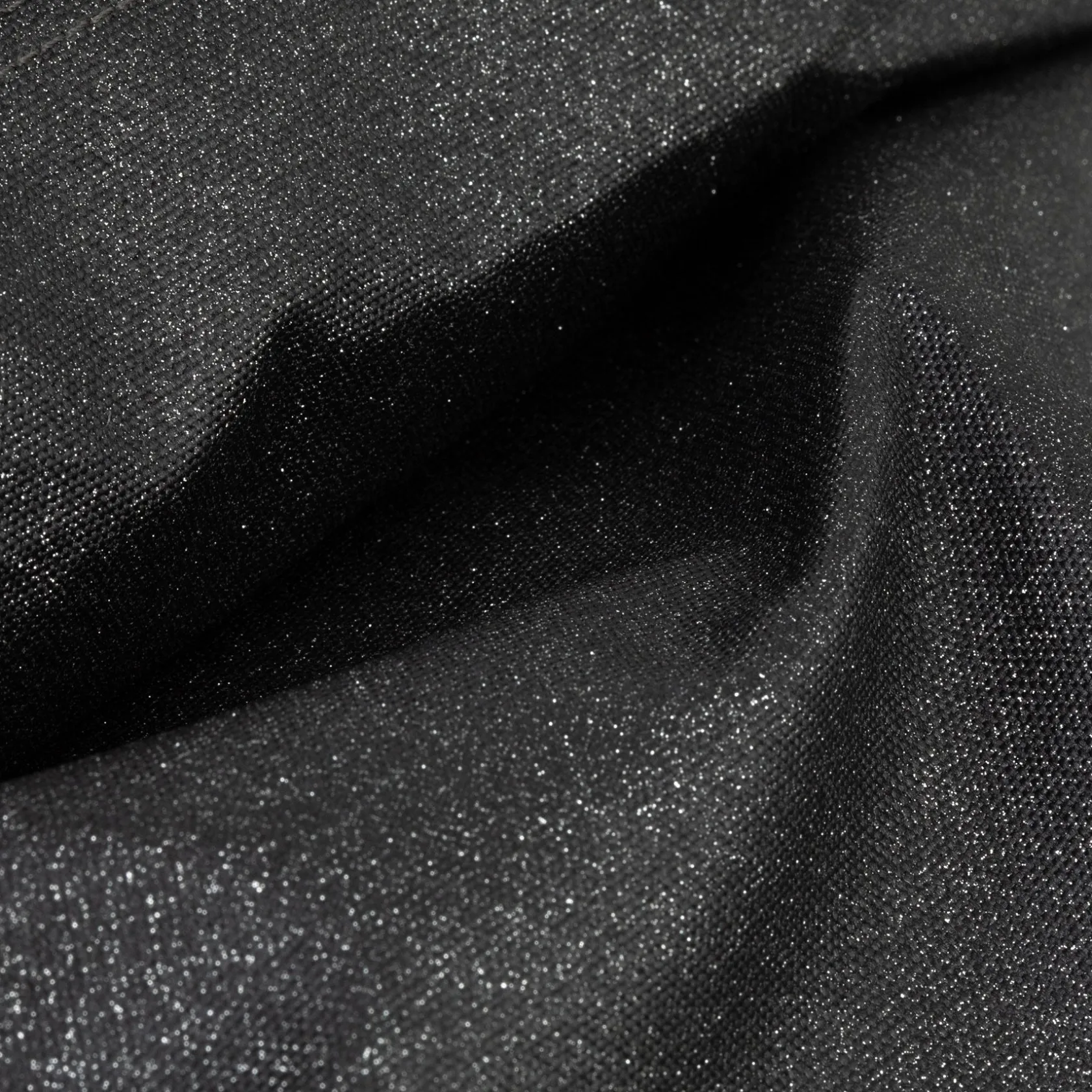 Eastpak Waterdichte Rugzakken | Laptop Rugzakken>OUT OF OFFICE SparkBlack