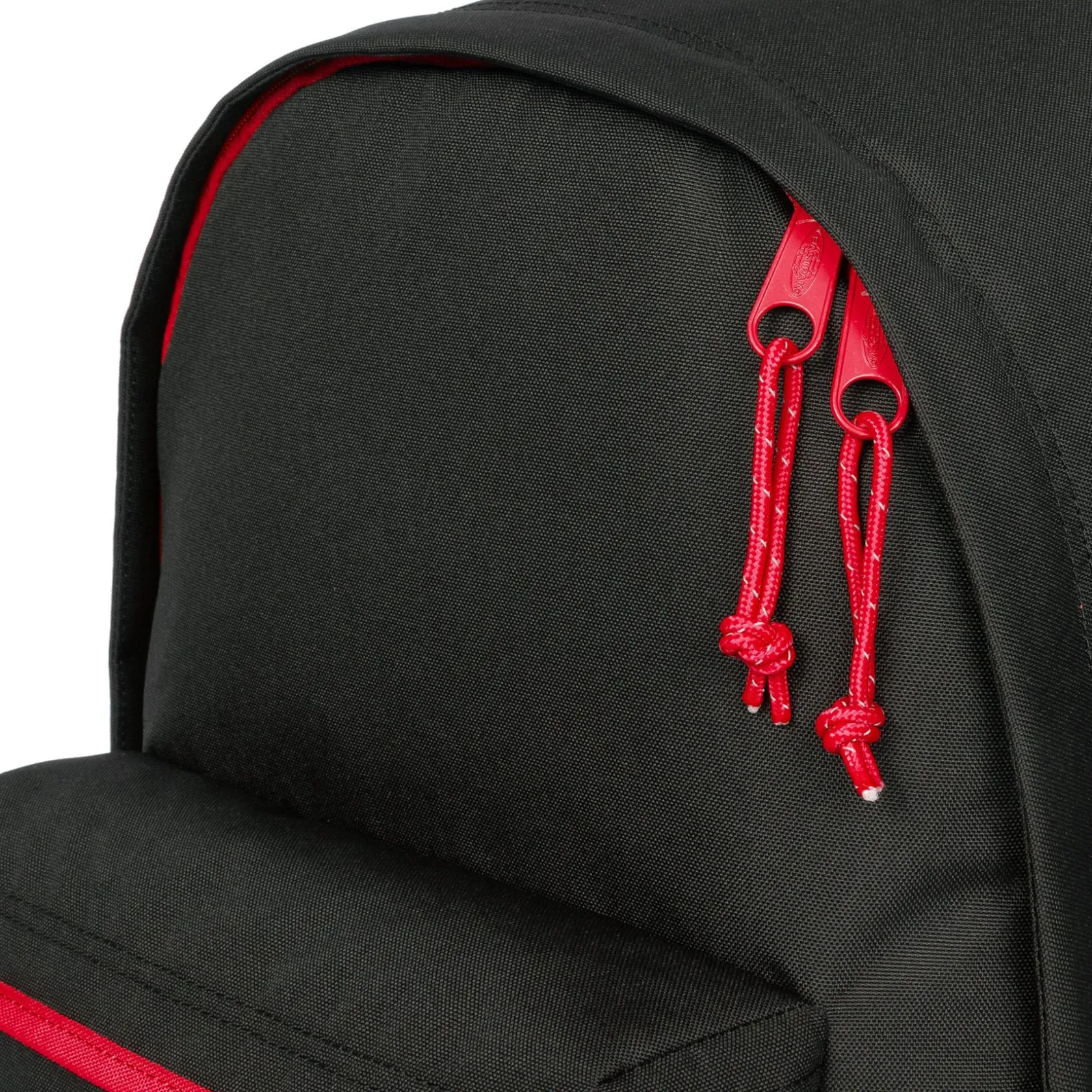 Eastpak Waterdichte Rugzakken | Laptop Rugzakken>OUT OF OFFICE KontrastScarlet
