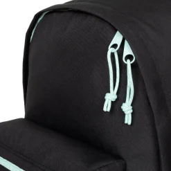 Eastpak Waterdichte Rugzakken | Laptop Rugzakken><noscript><img width=