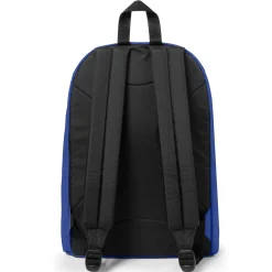 Eastpak Waterdichte Rugzakken | Laptop Rugzakken><noscript><img width=