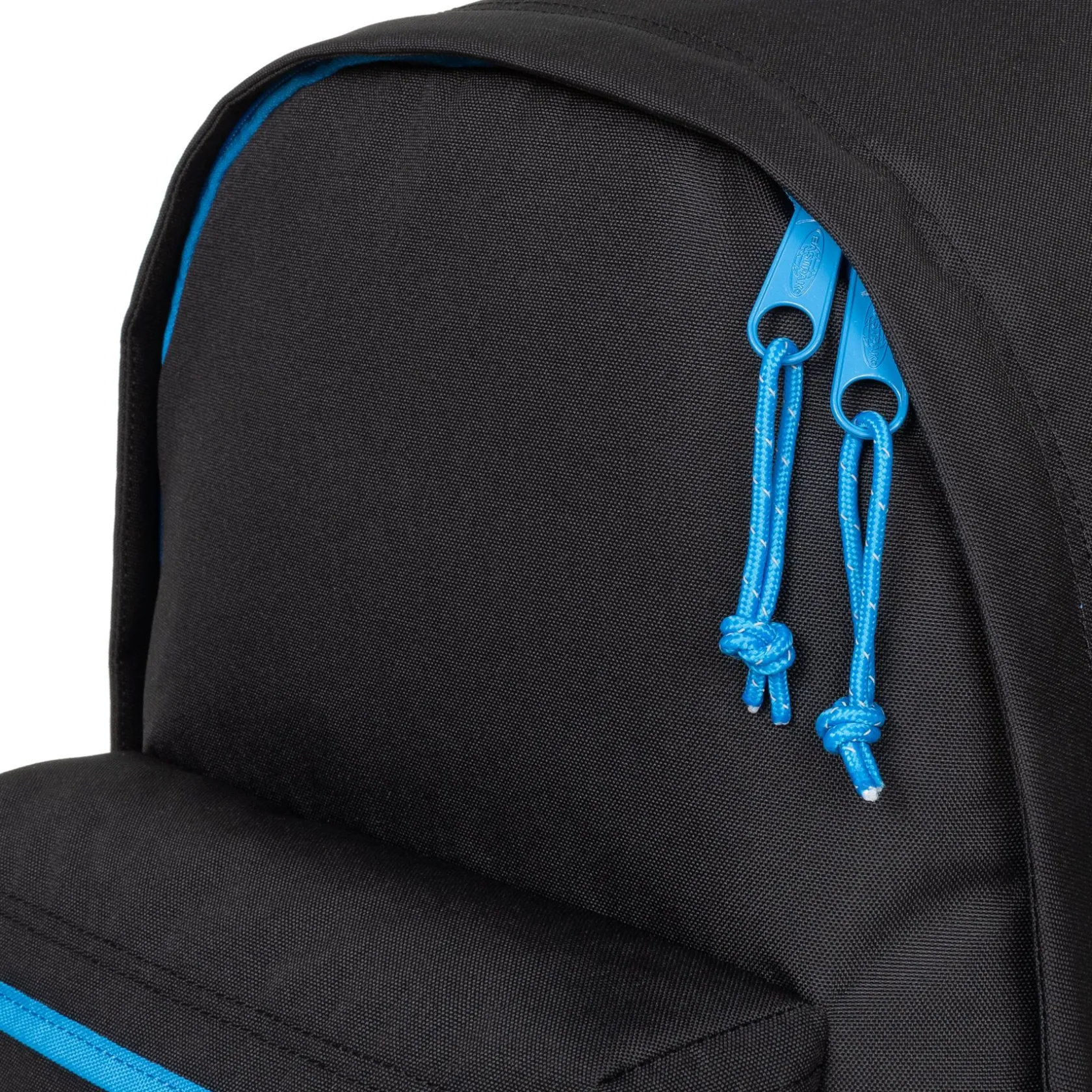 Eastpak Waterdichte Rugzakken | Laptop Rugzakken>OUT OF OFFICE KontrastBubble