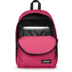 Eastpak Waterdichte Rugzakken | Laptop Rugzakken><noscript><img width=