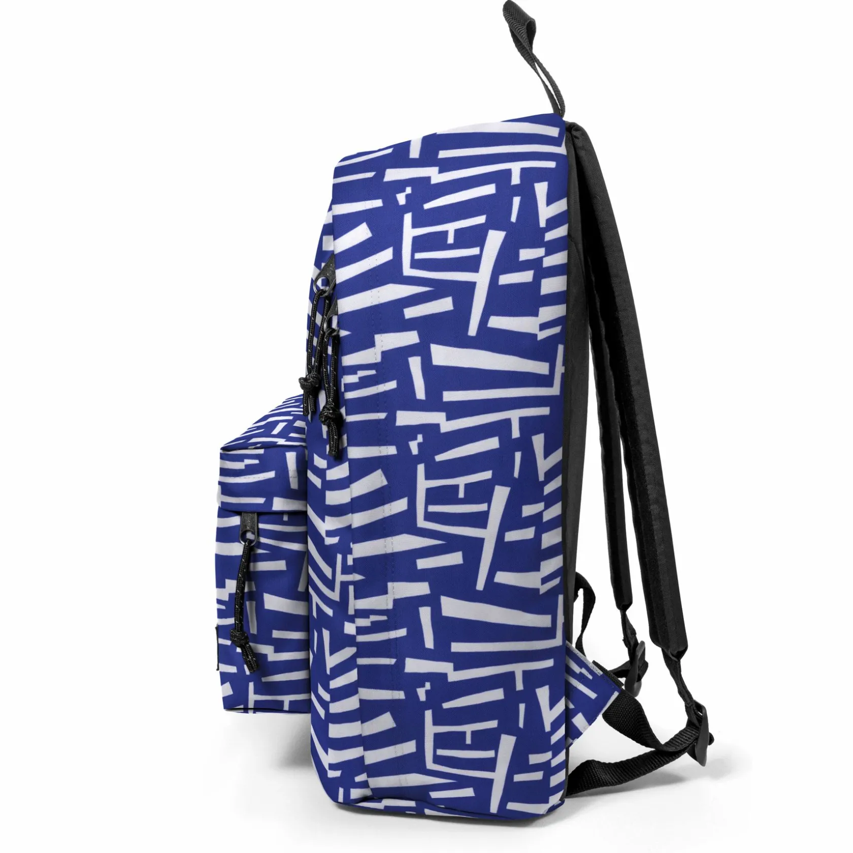 Eastpak Waterdichte Rugzakken | Laptop Rugzakken>OUT OF OFFICE ShapeBlue