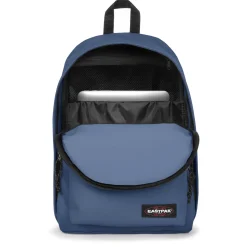 Eastpak Waterdichte Rugzakken | Laptop Rugzakken><noscript><img width=
