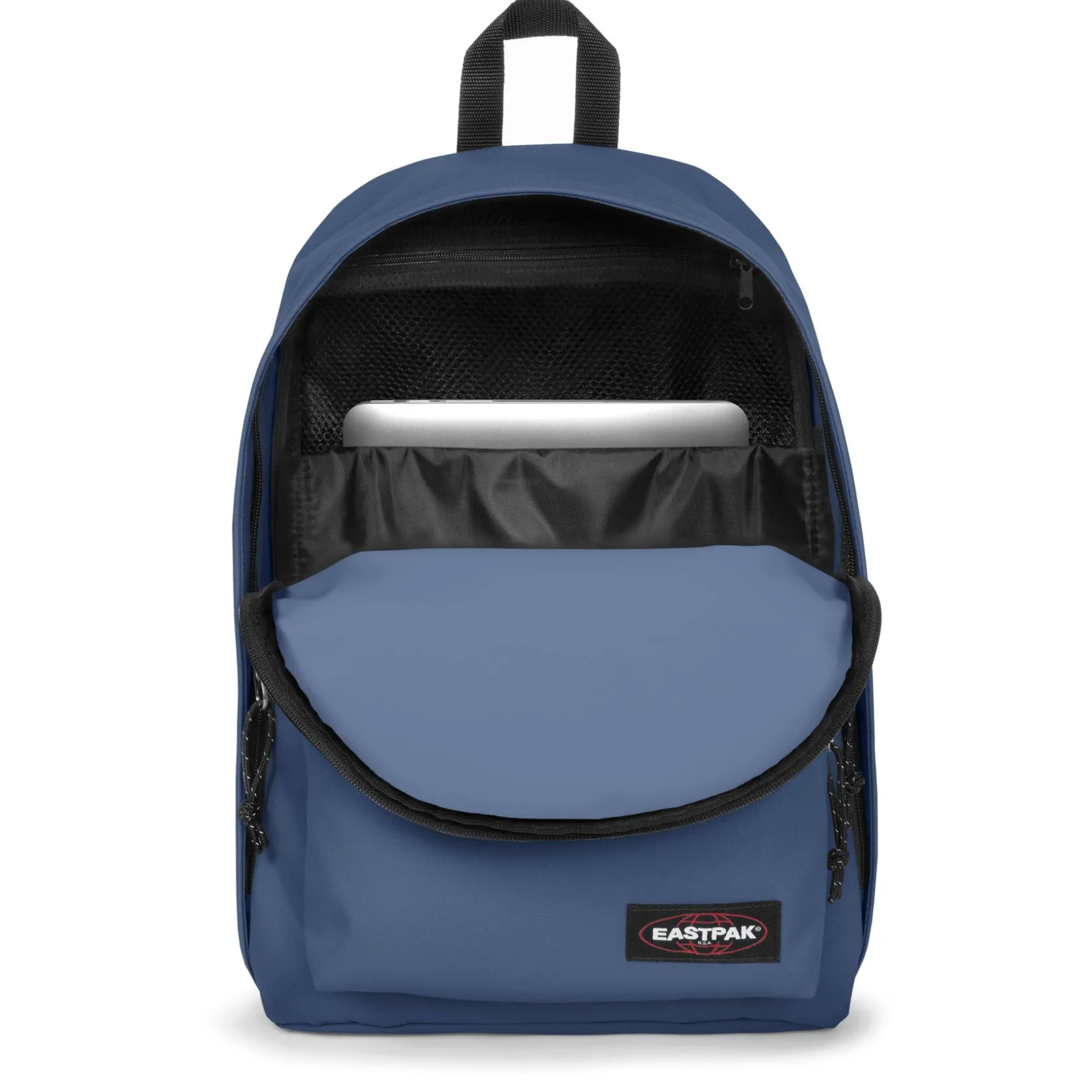 Eastpak Waterdichte Rugzakken | Laptop Rugzakken>OUT OF OFFICE PowderPilot