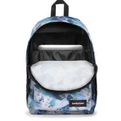 Eastpak Waterdichte Rugzakken | Laptop Rugzakken><noscript><img width=