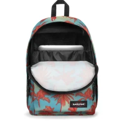 Eastpak Waterdichte Rugzakken | Laptop Rugzakken><noscript><img width=