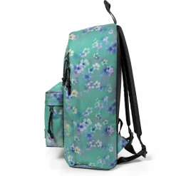 Eastpak Waterdichte Rugzakken | Laptop Rugzakken><noscript><img width=